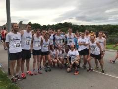 170607 Otley 10 Valley Striders.jpg